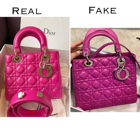 fake j adior bag|dior counterfeit bag.